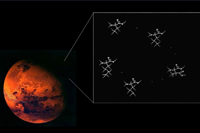 2023年发送到地球的虚假外星人信息已被破译